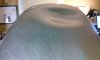 20151118_181346.jpg