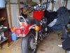 20151115_162149.jpg