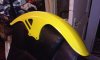 20151124_184855.jpg