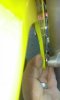 20151125_141316.jpg
