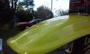 20151125_143055.jpg