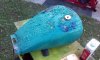 20151125_143127.jpg