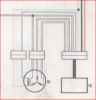 alt diagram.PNG