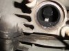 DSC09086.JPG