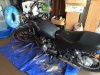 xj650.jpg