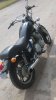 IMAG0148.jpg