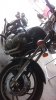 IMAG0155.jpg