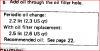 oil cap 550.PNG