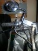 master cylinder.jpeg