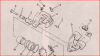 bolt 8.PNG