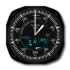 guage2 -0kmh -turn left.png