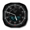 guage1 -160kmh.png