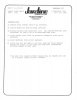 1370_001-page-001.jpg