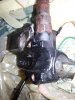 20160111_142523.jpg