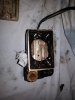 20160115_170654.jpg