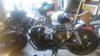 20160116_170014.jpg