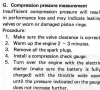 upload_2016-1-18_0-26-40.png