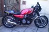 xj 650 4KO 1981.jpg