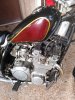 IMG_20160124_153723.jpg