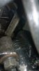 WP_20160128_002.jpg