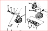caliper.PNG