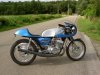 suzuki-t500-cafe-racer-21473124.jpg