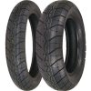 Shinko230.jpg