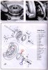 shaft drive.jpg