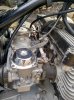 Carb-Throttle&Enricher-Connections2.jpg