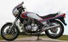 xj900 Canada paint scheme.jpg