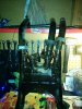 IMG_20160309_195606.jpg