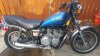 20160314_173545.jpg