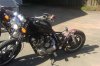 nice frame bob with suspension.jpg