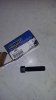 20160321_180354.jpg