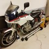 20160321_185957 [94874].jpg