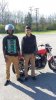 20160326_160523.jpg
