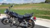 20160402_152034.jpg