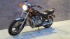 20160402_194218.jpg