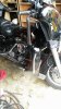 20160320_133632.jpg