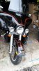 20160320_133639.jpg