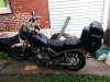 20140701_180726.jpg