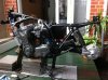 IMG_6464.JPG