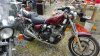 20160422_143717.jpg