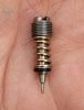 mixscrew.jpg