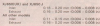 upload_2016-4-26_18-19-36.png