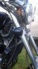 20160427_172148.jpg