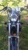 20160427_173141.jpg