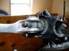 xs650 015.JPG