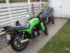 IMG_20160430_173236.jpg