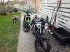 IMG_20160430_173222.jpg